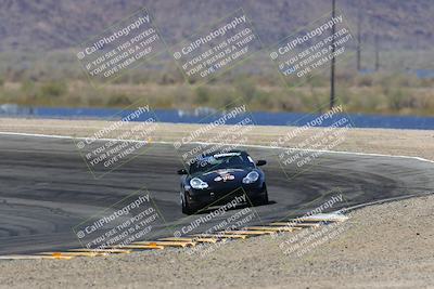 media/Apr-06-2025-PCA San Diego (Sun) [[425fed1609]]/4-Yellow Group/Session 3 Bowl Exit/